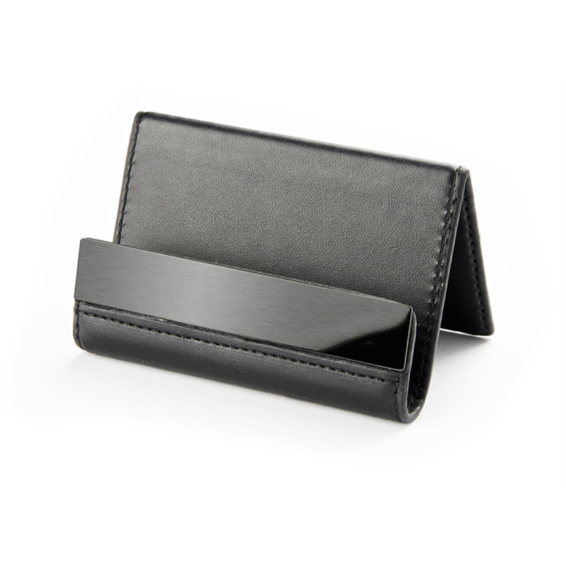 Stojak na biurko ASKO