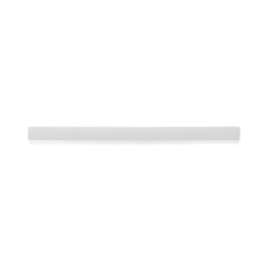 Ołówek stolarski OBO