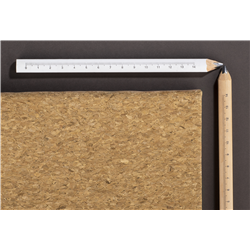 Ołówek stolarski OBO