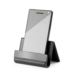 Stojak na biurko ASKO