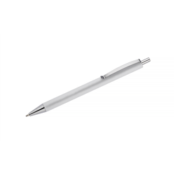 Długopis NOVI