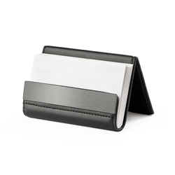 Stojak na biurko ASKO