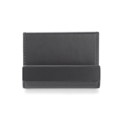 Stojak na biurko ASKO