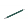 Długopis NOVI