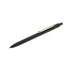 Długopis żelowy ELON