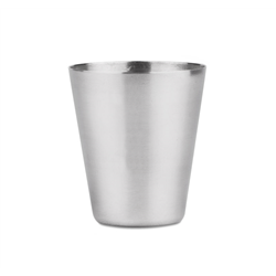 Zestaw kieliszków CHEERS 30 ml - 4 szt.