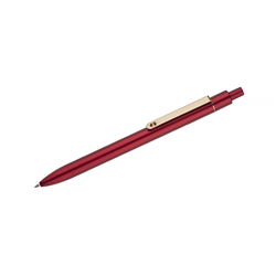 Długopis żelowy ELON