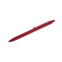 Długopis żelowy ELON