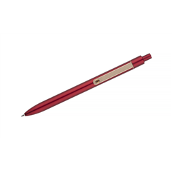 Długopis żelowy ELON