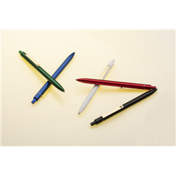 Długopis żelowy ELON