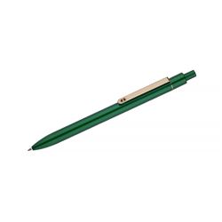 Długopis żelowy ELON