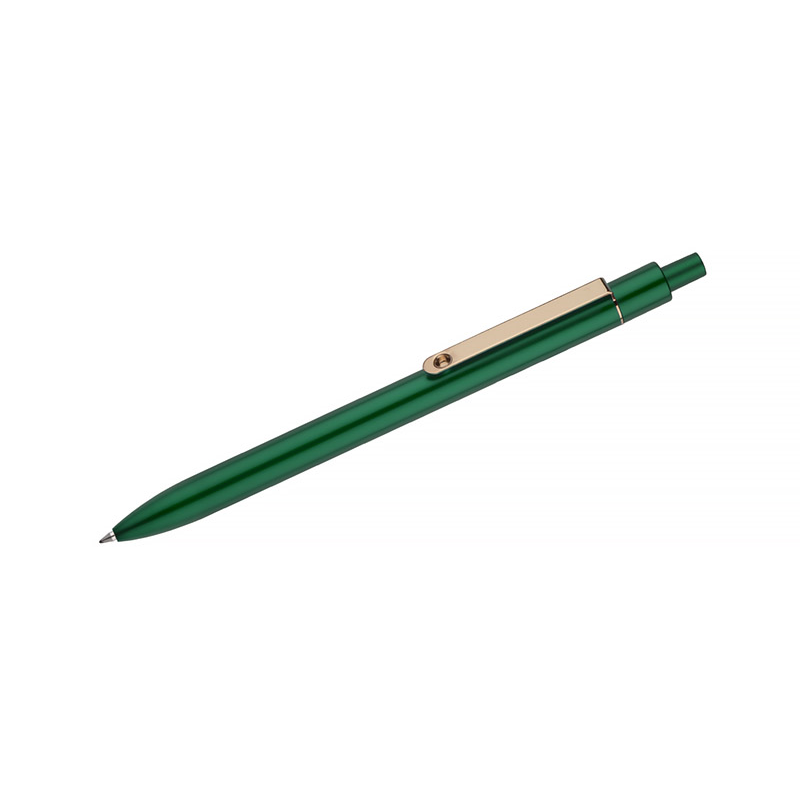 Długopis żelowy ELON