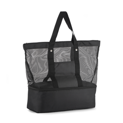 Torba plażowa termiczna SAND