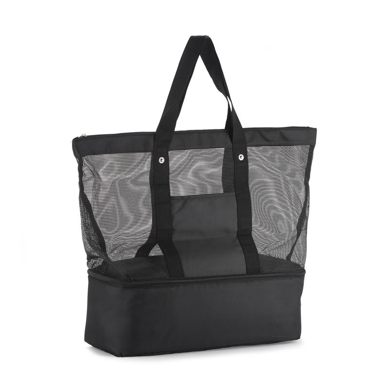 Torba plażowa termiczna SAND