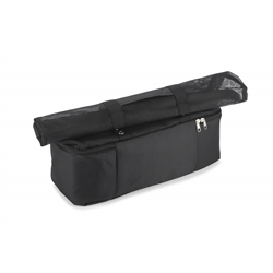 Torba plażowa termiczna SAND