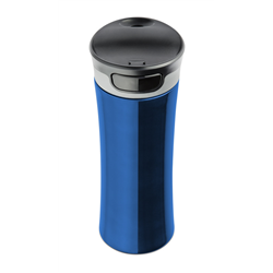 Kubek termiczny ARCTIC 400 ml