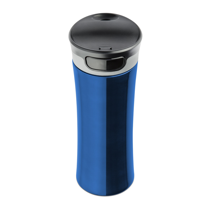 Kubek termiczny ARCTIC 400 ml