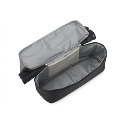 Torba plażowa termiczna SAND