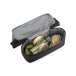 Torba plażowa termiczna SAND