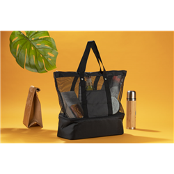 Torba plażowa termiczna SAND