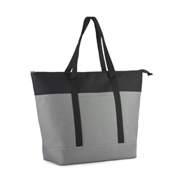 Torba na zakupy termiczna FREEZ