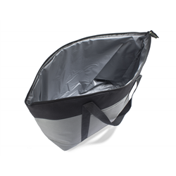 Torba na zakupy termiczna FREEZ