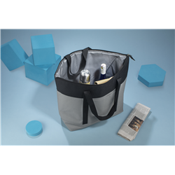 Torba na zakupy termiczna FREEZ