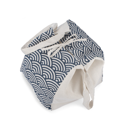 Torba na zakupy BOHO