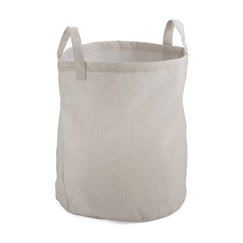 Kosz bawełniany STOR