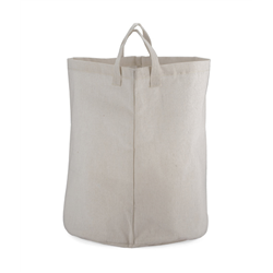 Kosz bawełniany STOR