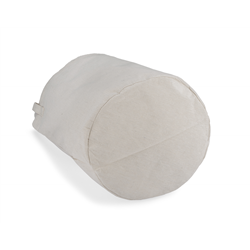 Kosz bawełniany STOR