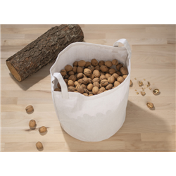 Kosz bawełniany STOR