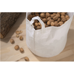 Kosz bawełniany STOR