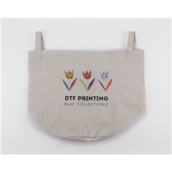 Kosz bawełniany STOR