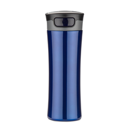 Kubek termiczny ARCTIC 400 ml