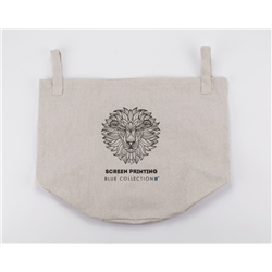 Kosz bawełniany STOR