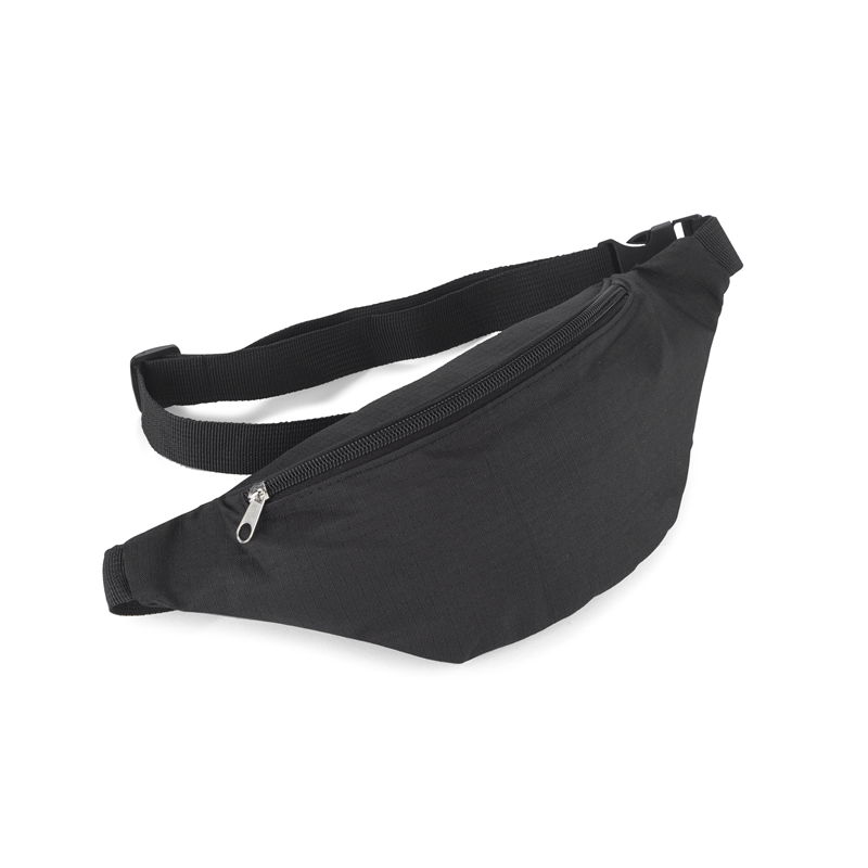 Torebka biodrowa BEGI