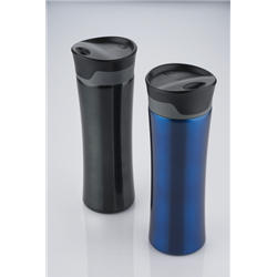 Kubek termiczny ARCTIC 400 ml