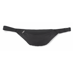 Torebka biodrowa BEGI