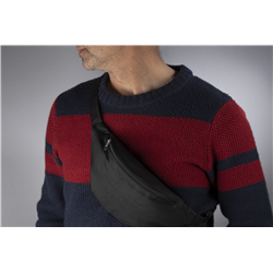 Torebka biodrowa BEGI