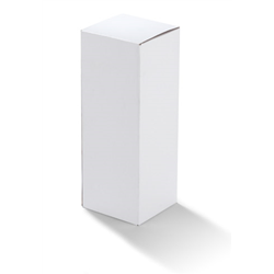 Kubek termiczny ARCTIC 400 ml