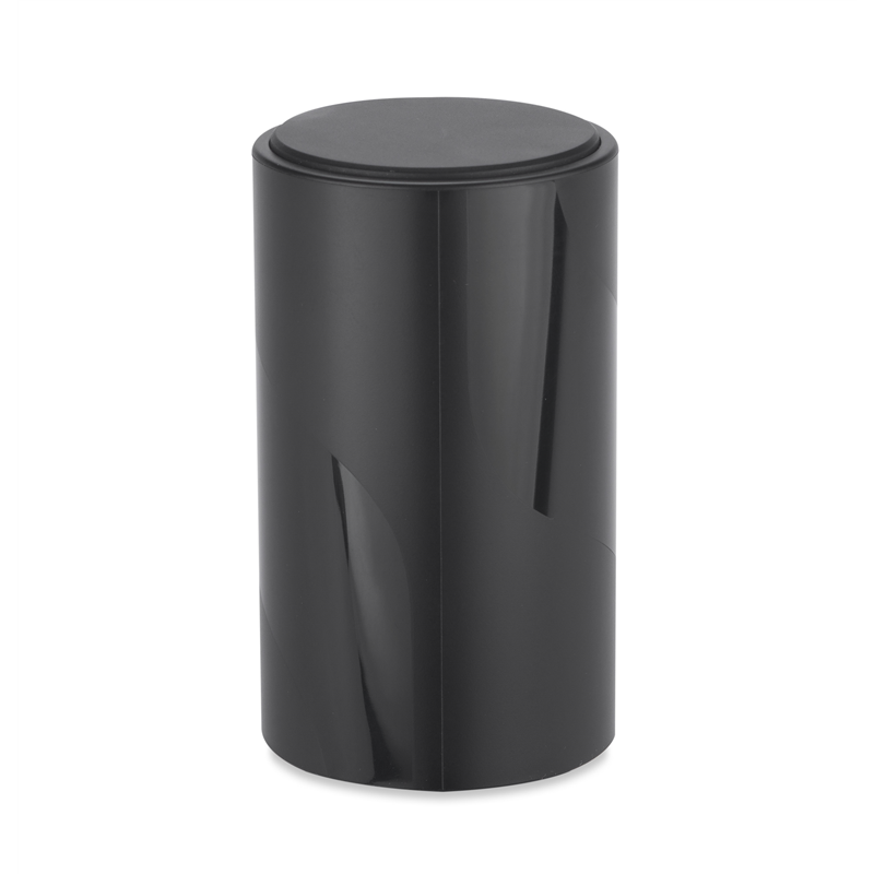 Otwieracz do butelek KOL