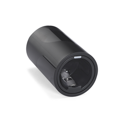 Otwieracz do butelek KOL