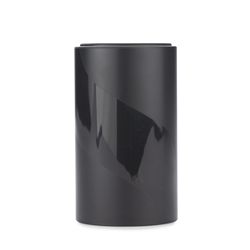 Otwieracz do butelek KOL