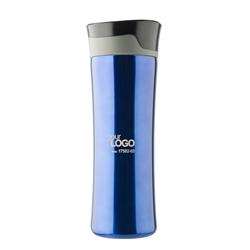 Kubek termiczny ARCTIC 400 ml