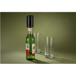 Otwieracz do butelek KOL