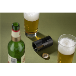 Otwieracz do butelek KOL