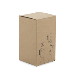 Otwieracz do butelek KOL