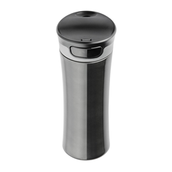 Kubek termiczny ARCTIC 400 ml