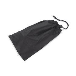 Zestaw mini narzędzi ogrodniczych FLOWER